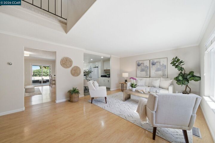 Property Photo:  1760 Douglas Terrace  CA 94523 