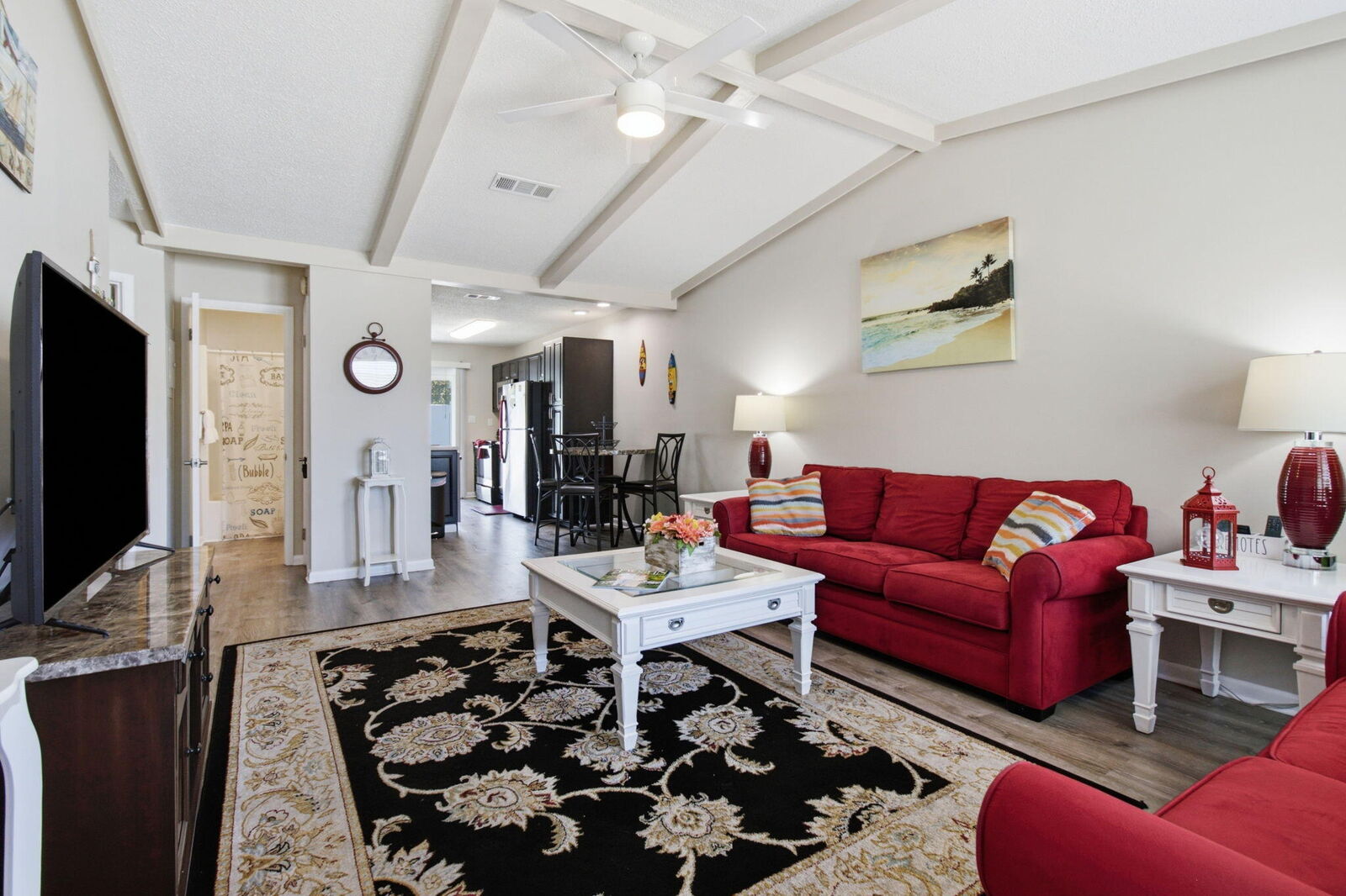 Property Photo: 104 Ellis Road 2 FL 32550