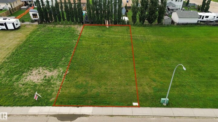 Property Photo:  23 Monterey Estates  AB T9A 1K2 