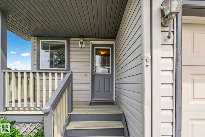 Property Photo:  3769 21 Street NW  AB T6T 1R7 