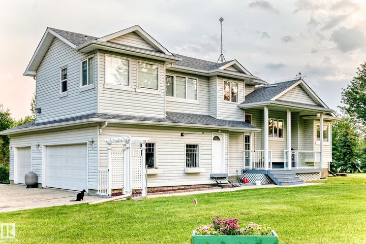 26321 Hghway 627 8 — photo 1