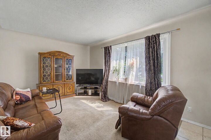 Property Photo: 8710 83 Avenue NW AB T6C 1B3