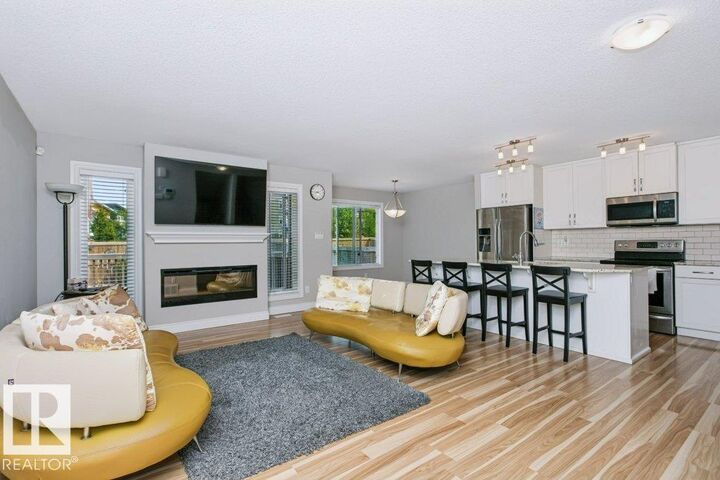 3496 Weidle Way SW — photo 1
