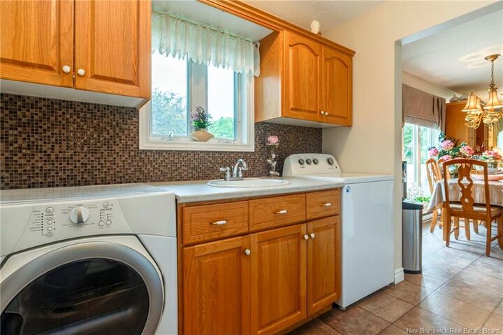 Property Photo:  1502 Route 133  NB E4P 8H1 