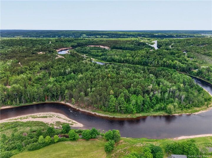 Lot 99-1 Red Pine Lane — photo 1