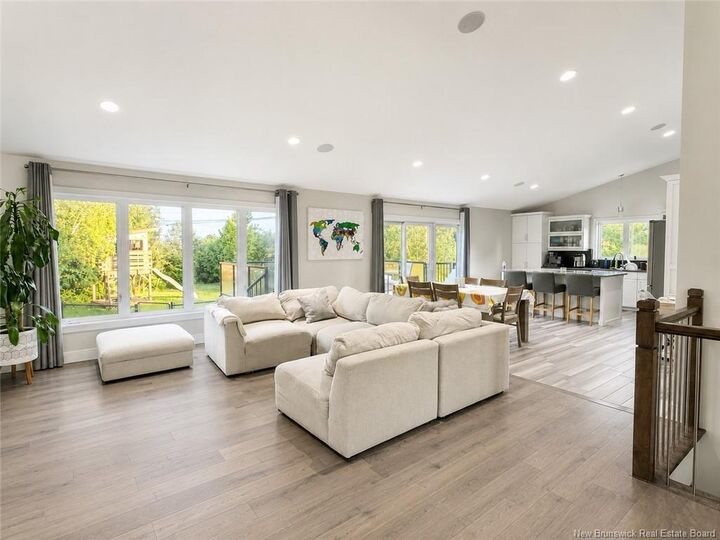 Property Photo:  53 Abbott Court  NB E1E 0C9 