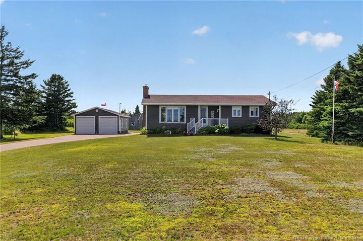 Property Photo:  2481 Route 475  NB E4S 4W5 