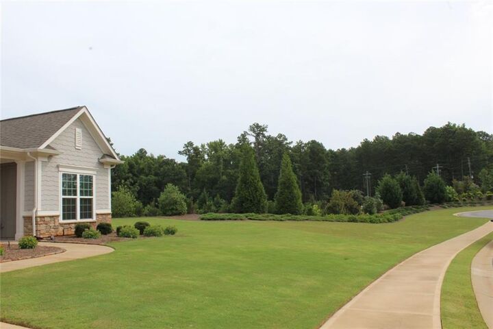 Property Photo:  1060 Pebble Creek Road  GA 30642 