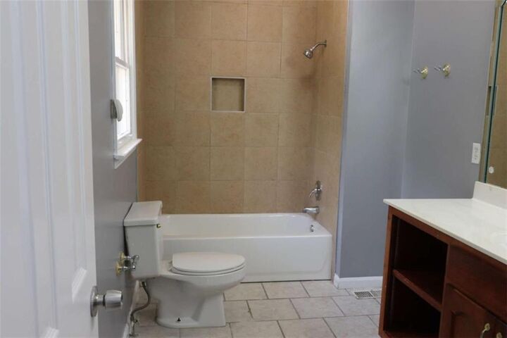 Property Photo: