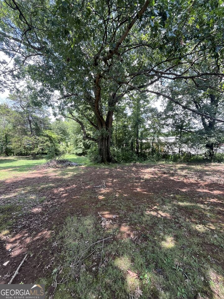 Property Photo: 95 Dellinger Road NE GA 30161