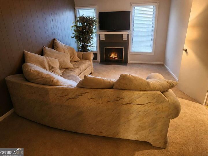 Property Photo: 38 Willowick Court GA 30038