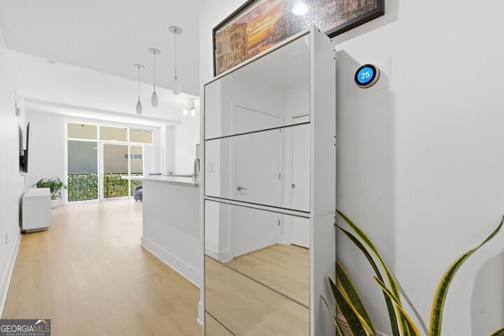 Property Photo:  171 Auburn Avenue NE 210  GA 30303 