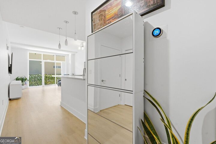 Property Photo:  171 Auburn Avenue NE 210  GA 30303 