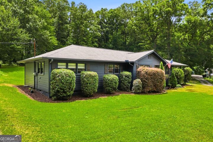 Property Photo:  173 Adel Street  GA 30114 