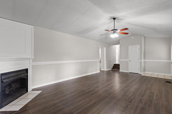 Property Photo:  5031 Village Drive  GA 30710 