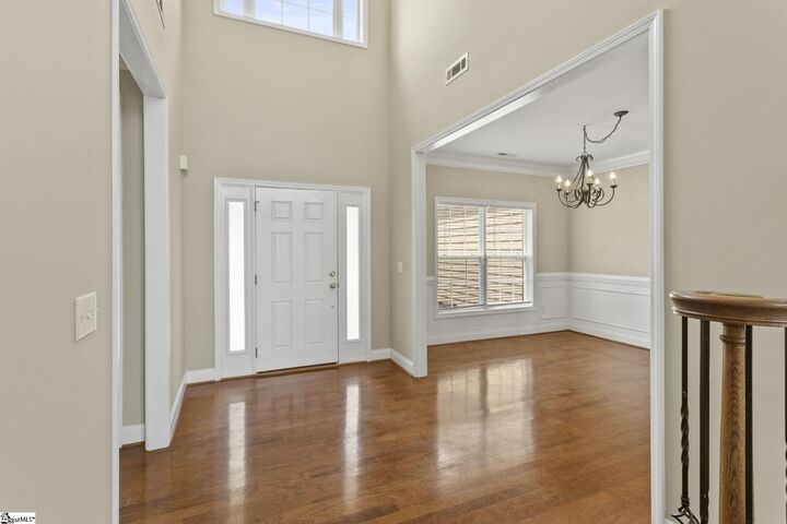 Property Photo: 320 Verdana Court SC 29316