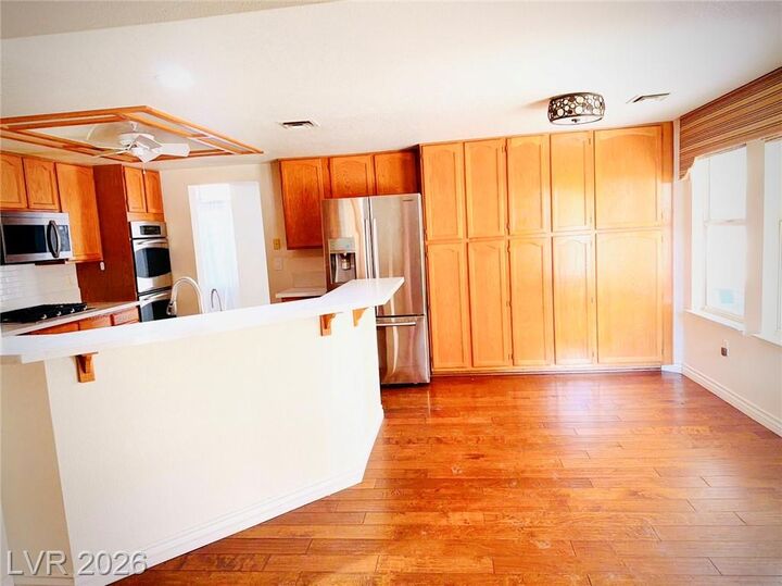 Property Photo:  8405 Justine Court  NV 89128 
