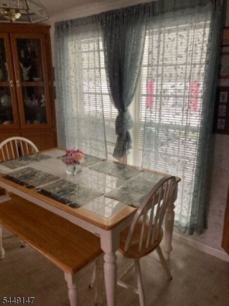 Property Photo: 504 Kenbury NJ 08876