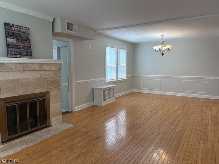 Property Photo:  9 Royal Ave  NJ 07039 