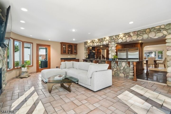 Property Photo: 328 Hillside Ave NJ 07039