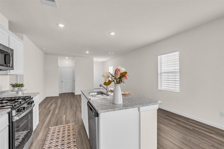 Property Photo: 18669 Shauna Danielle Drive TX 77357