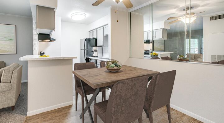 Property Photo:  11810 Hammond Drive 1113  TX 77065 