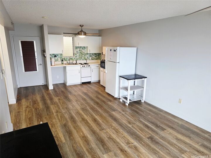 Property Photo:  95-1050 Makaikai Street 28D  HI 96789 