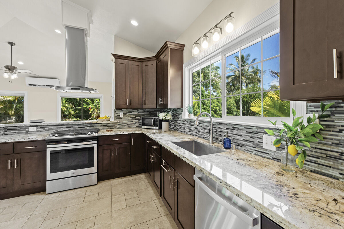 Property Photo:  15-1884 8th Ave  HI 96749 