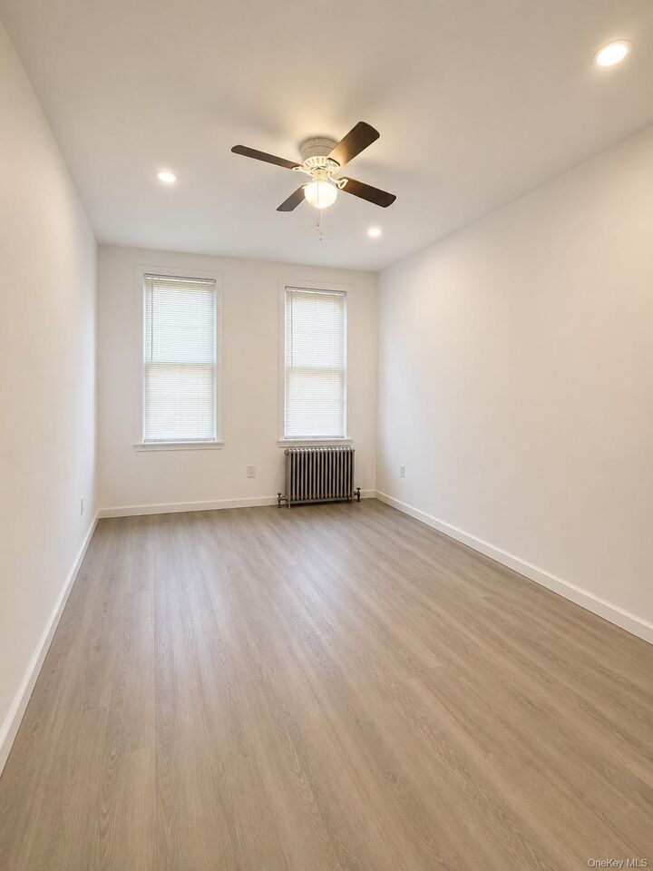 Property Photo:  9108 Liberty Avenue  NY 11417 
