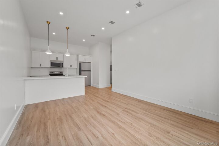 Property Photo:  48 North Street 207  NY 10940 