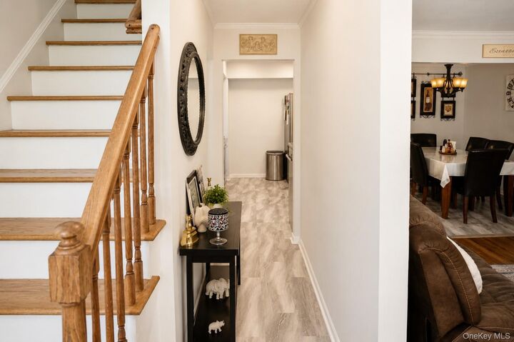 Property Photo:  210 Willard Avenue  NY 11735 