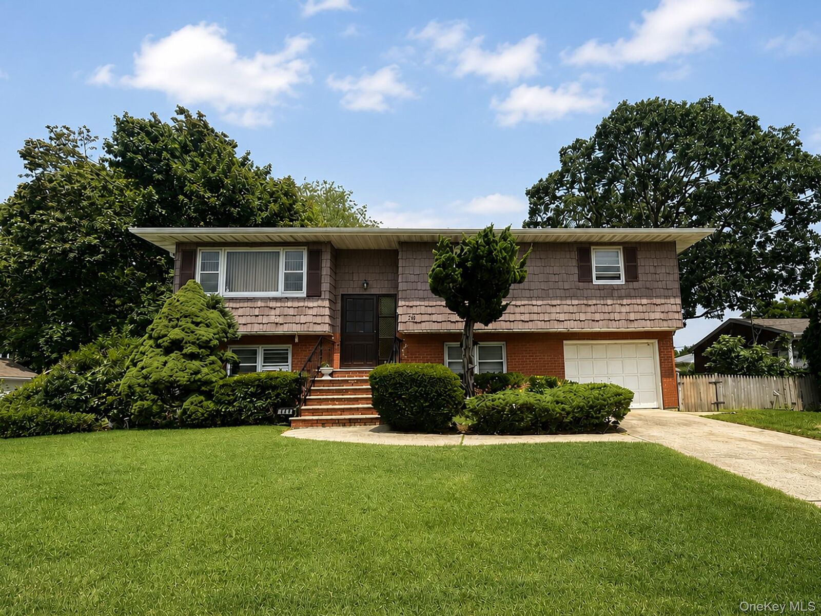 Property Photo:  344 47th Street  NY 11757 