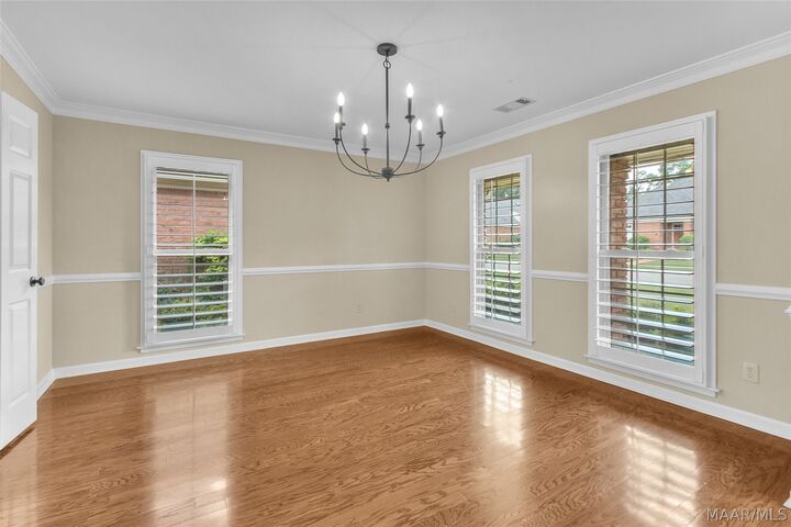 Property Photo:  133 Charleston Court N  AL 36117 