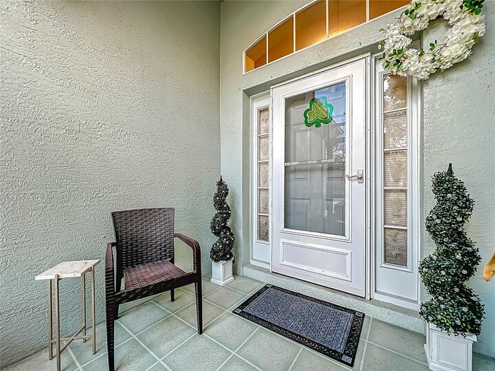Property Photo:  4334 Hammersmith Drive  FL 34711 