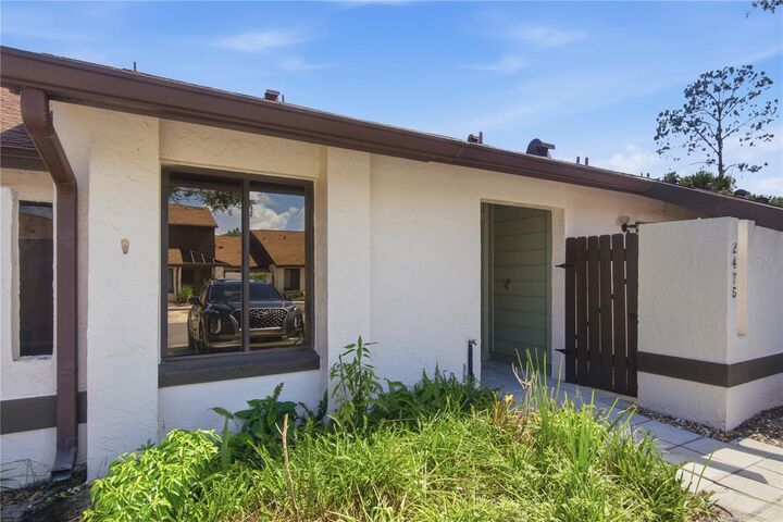 Property Photo:  2475 Tahoe Circle 2475  FL 32792 