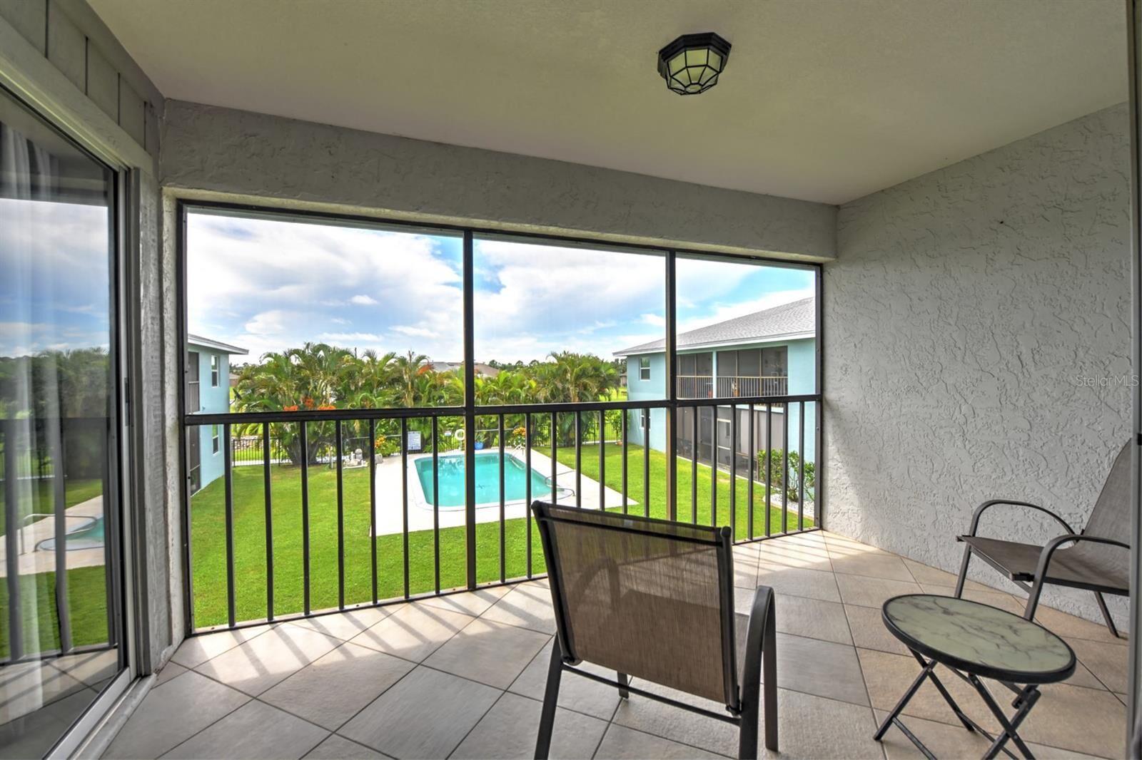 Property Photo: 449 Royal Poinciana 221 FL 33955