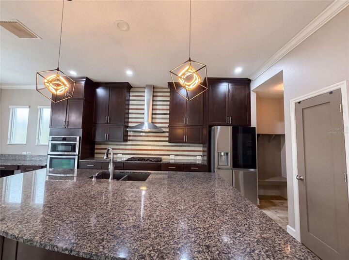 Property Photo:  7304 Milestone Drive  FL 33572 