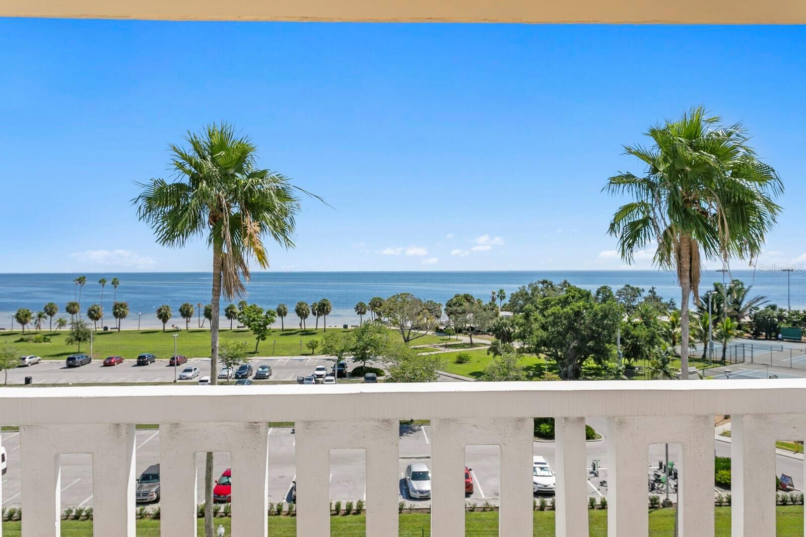 Property Photo:  1200 N Shore Drive NE 313  FL 33701 