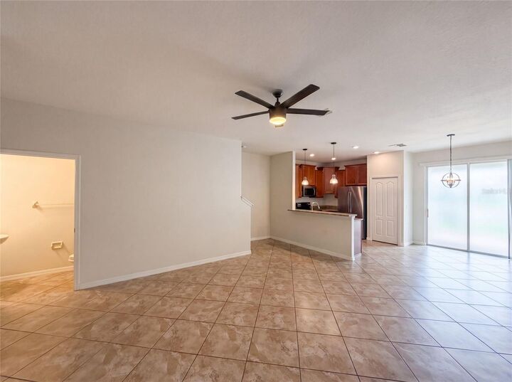 Property Photo:  13717 Rosette Road  FL 34669 