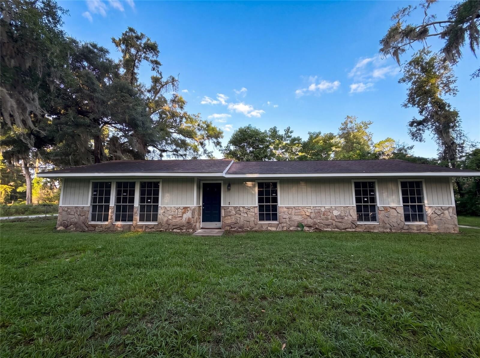 Property Photo:  5750 NW 55th Avenue  FL 34482 