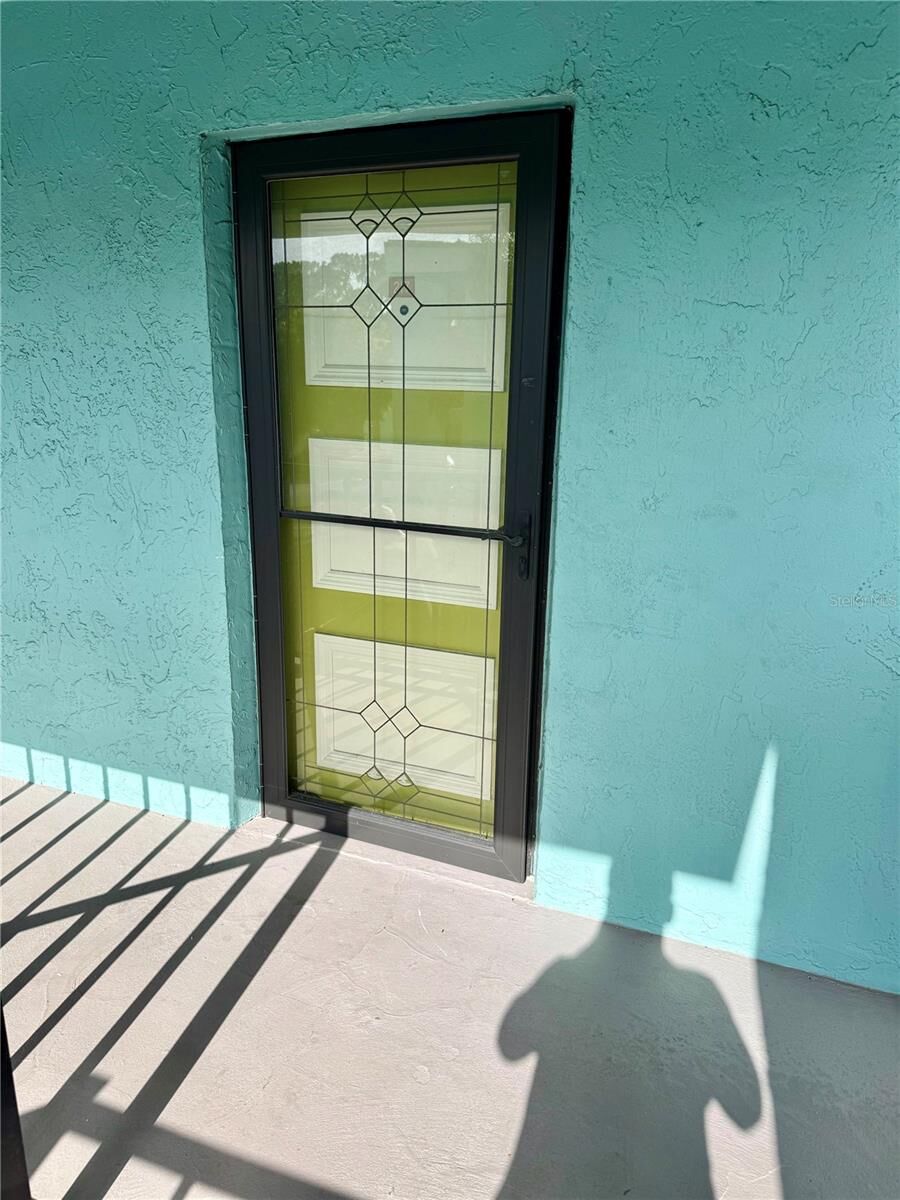 Property Photo:  1001 W Eau Gallie Boulevard 217  FL 32935 
