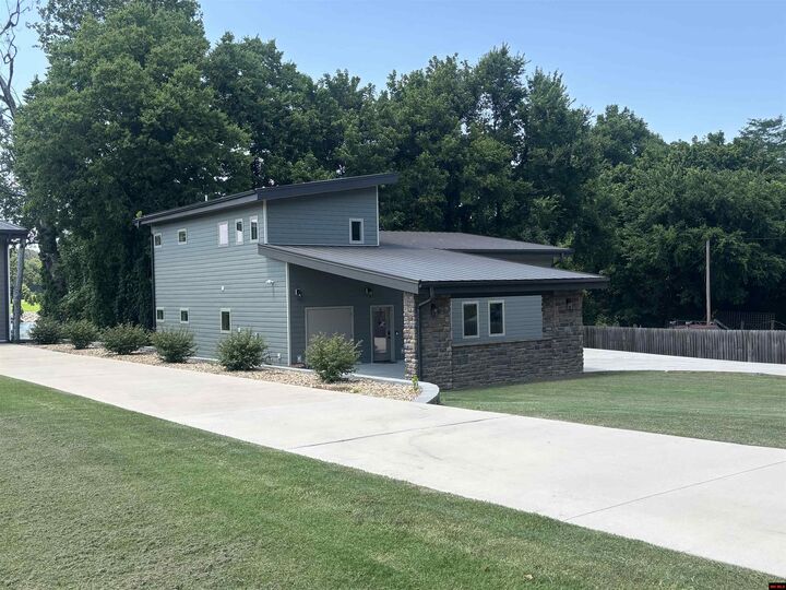 Property Photo: 30 Sculpin Lane AR 72626