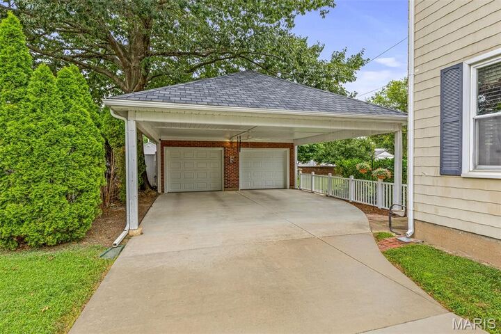 Property Photo:  315 Mississippi Avenue  MO 63019 
