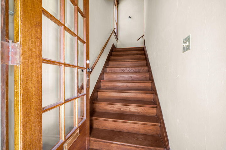 Property Photo:  1914 N 48th St  WI 53208 