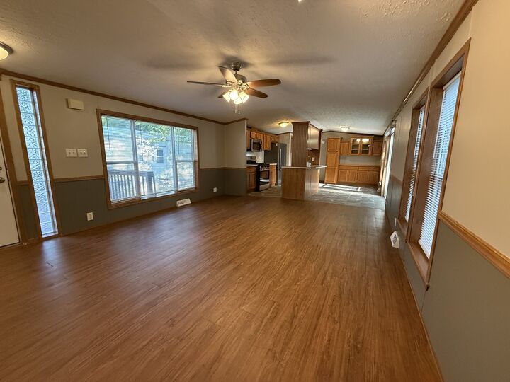 Property Photo: 224 Oak Valley Drive IL 62901