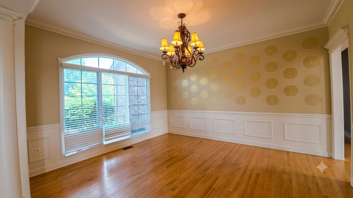 Property Photo:  12919 Grande Pines Boulevard  IL 60585 