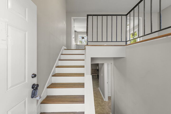 Property Photo:  3N607 Kenwood Avenue  IL 60185 