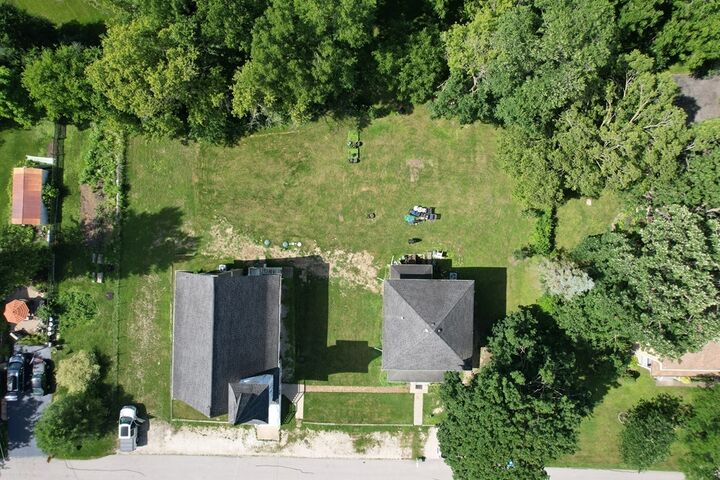 Property Photo:  16670 Easton Avenue  IL 60069 