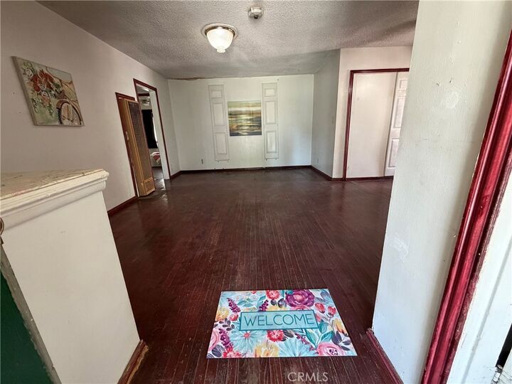 Property Photo:  479 Carleton Avenue  CA 91711 