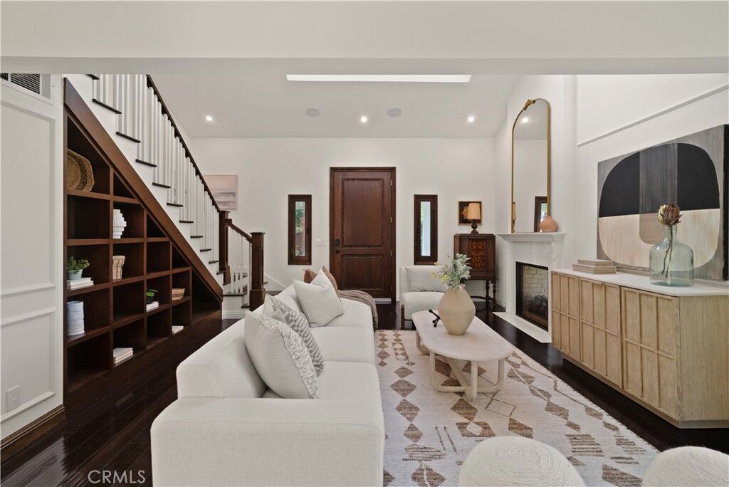 Property Photo: 33452 Galleon Way CA 92629